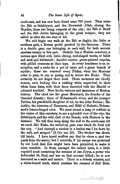 ملف:The inner life of Syria, Palestine, and the Holy Land.pdf