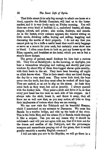 ملف:The inner life of Syria, Palestine, and the Holy Land.pdf