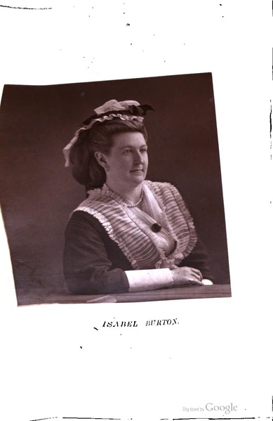 ملف:The inner life of Syria, Palestine, and the Holy Land.pdf