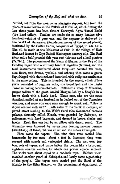 ملف:The inner life of Syria, Palestine, and the Holy Land.pdf