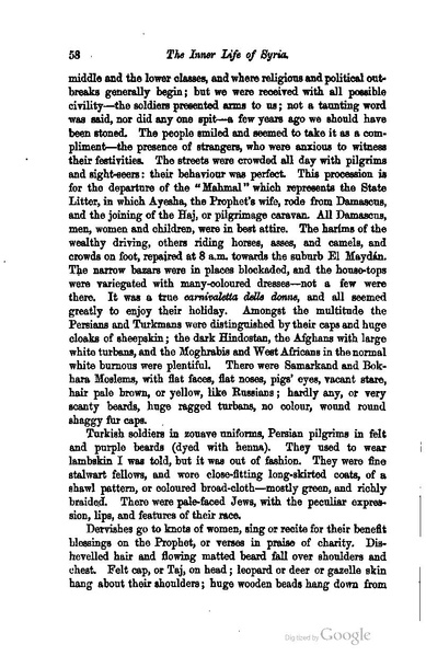 ملف:The inner life of Syria, Palestine, and the Holy Land.pdf