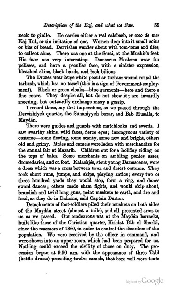 ملف:The inner life of Syria, Palestine, and the Holy Land.pdf