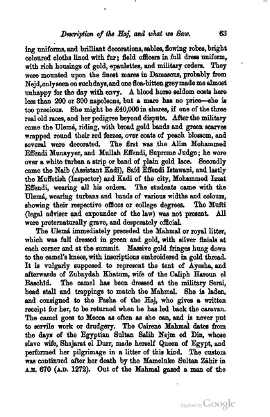 ملف:The inner life of Syria, Palestine, and the Holy Land.pdf