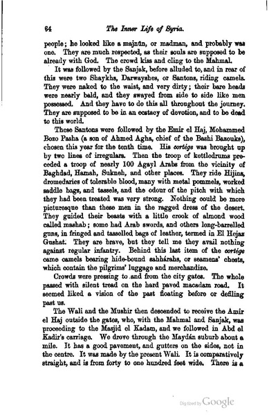 ملف:The inner life of Syria, Palestine, and the Holy Land.pdf