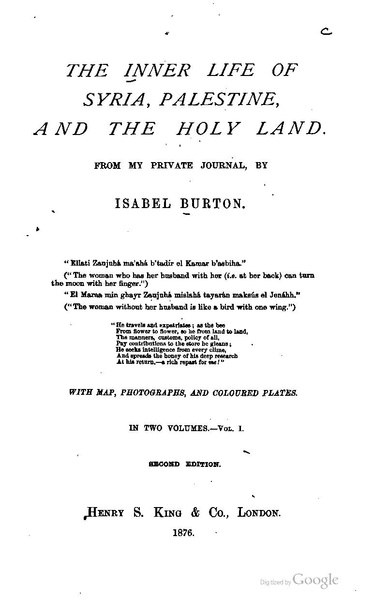 ملف:The inner life of Syria, Palestine, and the Holy Land.pdf