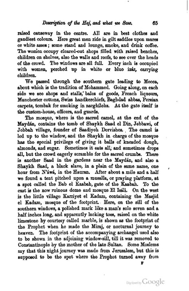 ملف:The inner life of Syria, Palestine, and the Holy Land.pdf