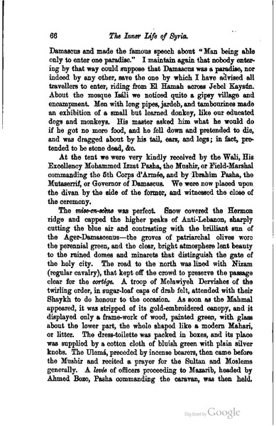 ملف:The inner life of Syria, Palestine, and the Holy Land.pdf