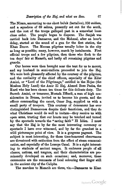 ملف:The inner life of Syria, Palestine, and the Holy Land.pdf