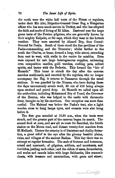 ملف:The inner life of Syria, Palestine, and the Holy Land.pdf