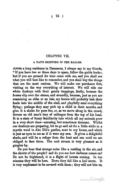 ملف:The inner life of Syria, Palestine, and the Holy Land.pdf