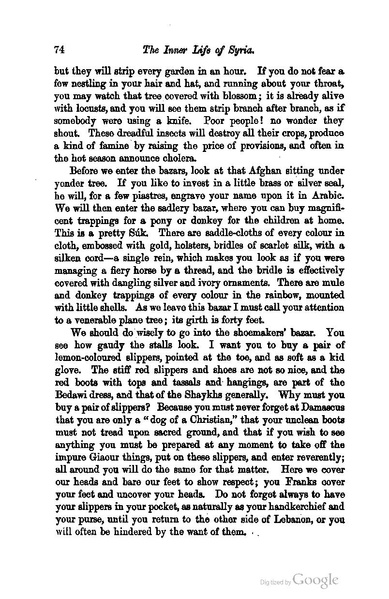 ملف:The inner life of Syria, Palestine, and the Holy Land.pdf