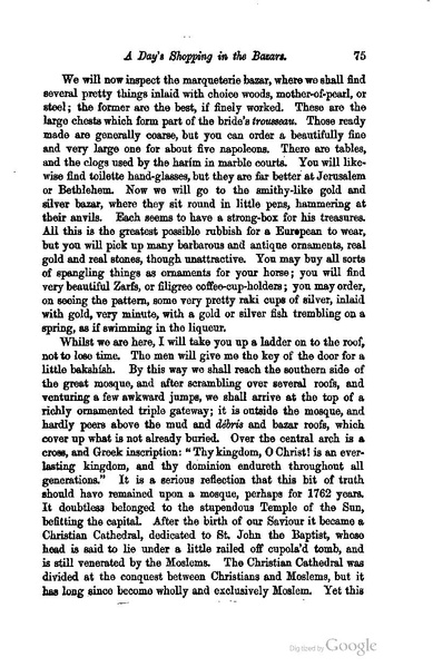 ملف:The inner life of Syria, Palestine, and the Holy Land.pdf