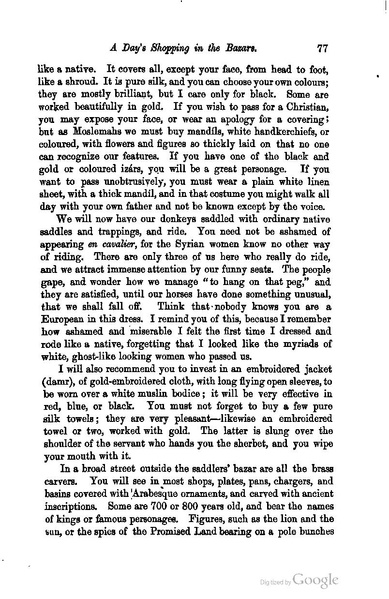 ملف:The inner life of Syria, Palestine, and the Holy Land.pdf