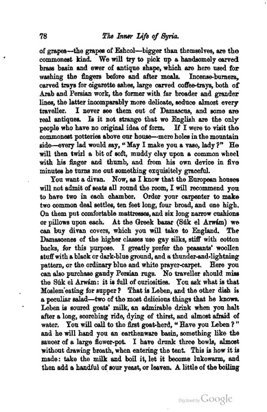 ملف:The inner life of Syria, Palestine, and the Holy Land.pdf