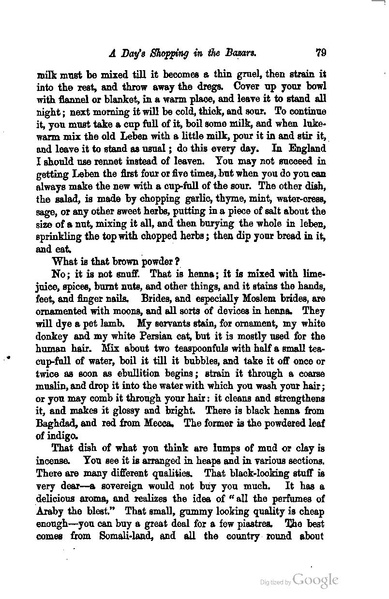 ملف:The inner life of Syria, Palestine, and the Holy Land.pdf