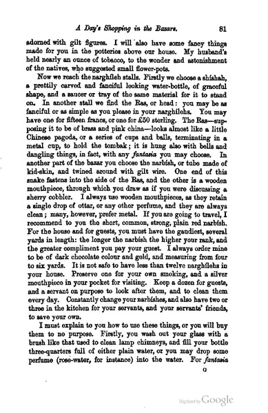 ملف:The inner life of Syria, Palestine, and the Holy Land.pdf