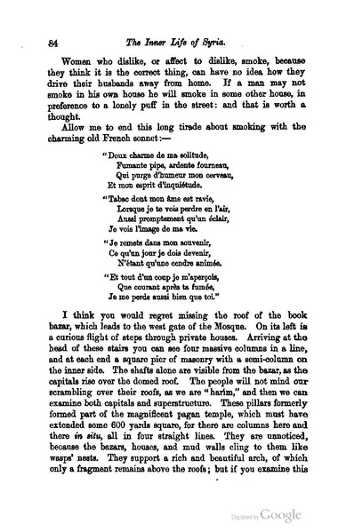 ملف:The inner life of Syria, Palestine, and the Holy Land.pdf