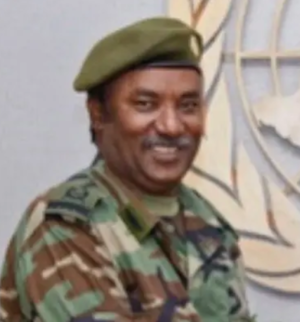 Tsadkan Gebretensae.PNG