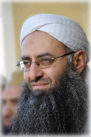 الشيخ أحمد الأسير الحسيني.jpg