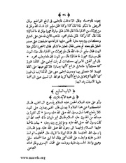 الصفحة التالية &larr;