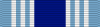 U.S. Air Force Overseas Long Tour Service Ribbon.svg