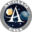 Apollo program insignia.png