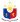 Coat of Arms of the Philippines.svg