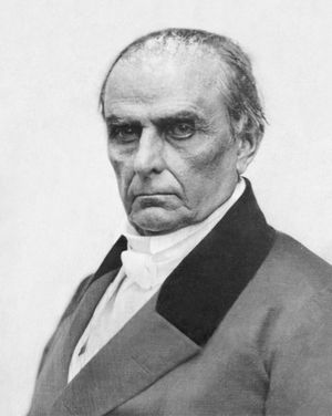 Daniel Webster - circa 1847.jpg