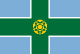 Derbyshire flag.svg