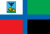 Flag of Belgorod Oblast.svg
