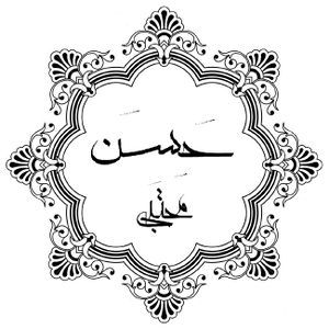 Hassan mojtaba - 140098.jpg