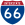 I-66.svg