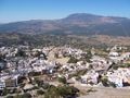 MoroccoChefchaouen fromhill2.jpg