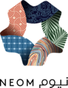 Neom-Logo.png