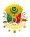 Osmanli-nisani.svg