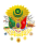 Osmanli-nisani.svg