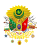 Osmanli-nisani.svg