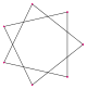 Regular star polygon 7-2.svg