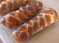Challah