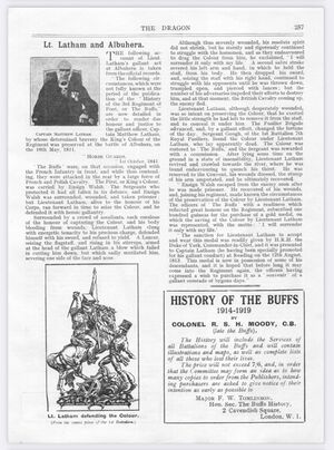 The Dragon July 1922.jpg