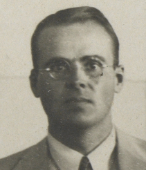 ملف:TuckerAlbertWilliam Moscow1935.tif