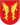 Wappen Orbe.svg