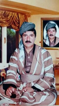 ابراهيم حاجي ملو .jpg