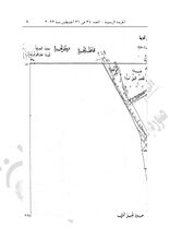 خرائط توضيحية للأحواض الواقع فيها والمحيطة بالمتحف8.jpg