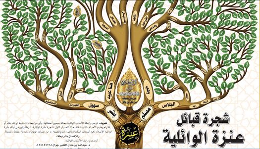 شجرة عنزه وايل.jpg