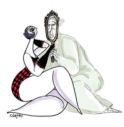 كاريكاتير دعاء العدل14.jpg