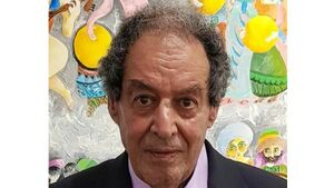 مجدي نجيب1.jpg