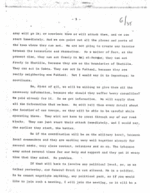 مستندات مذبحة صبرا وشاتيلا15.gif