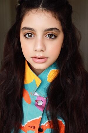 ياسمينا العبد.jpg