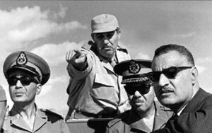 يوم الشهيد في مصر1.jpg